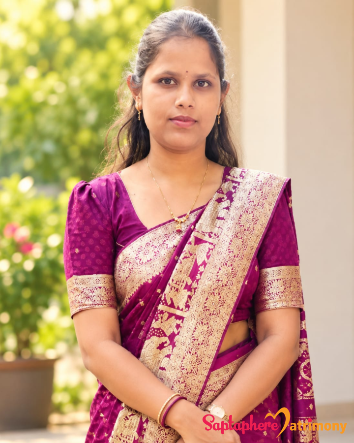 Shubhangi