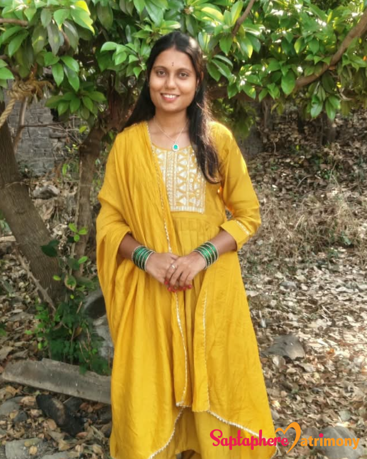 Pratiksha