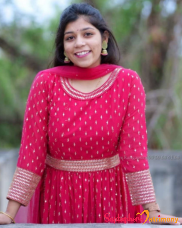 Pooja