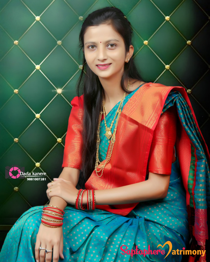 Shreya