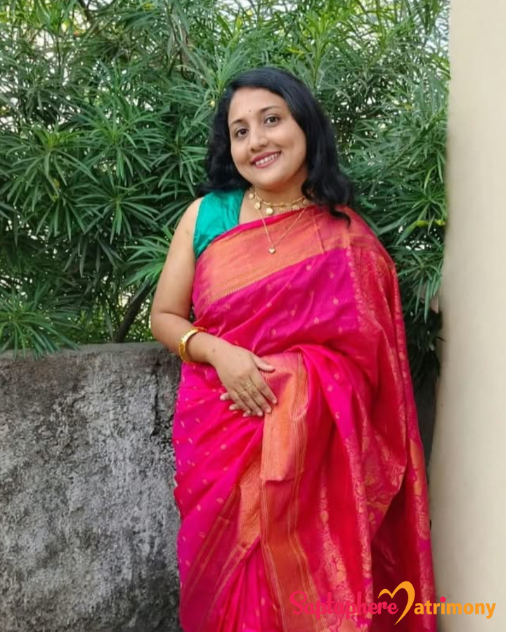 Sayali