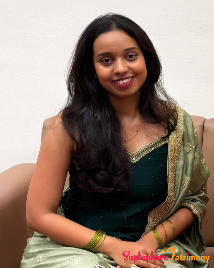 Samrudhi