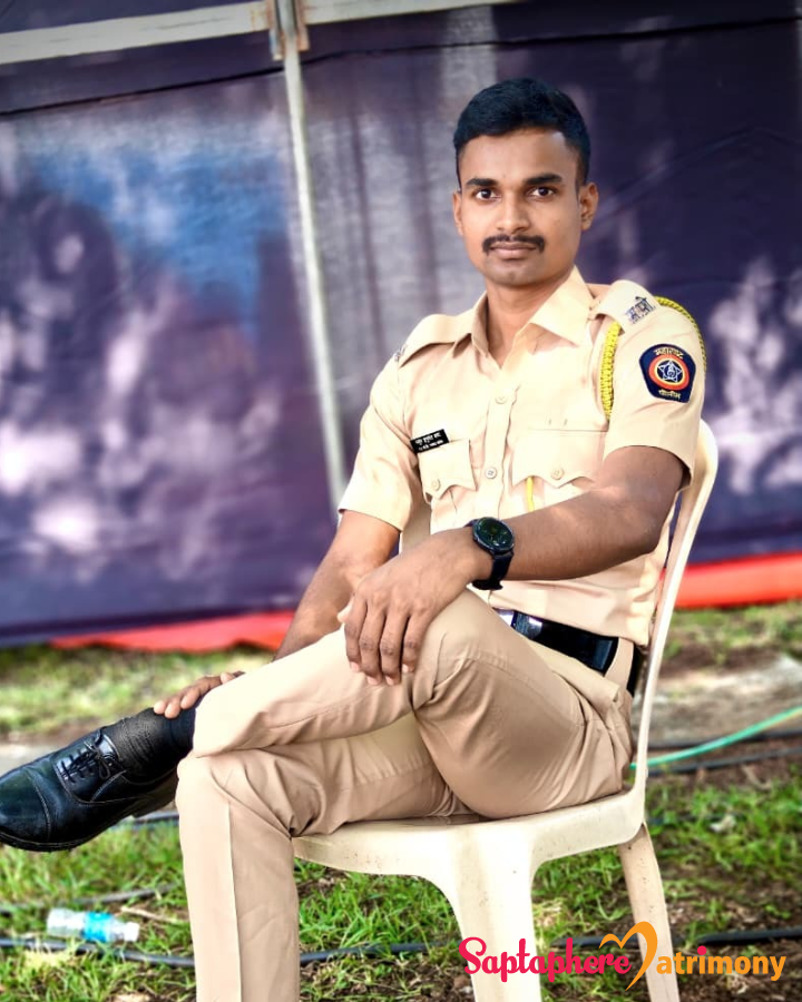 Mayur