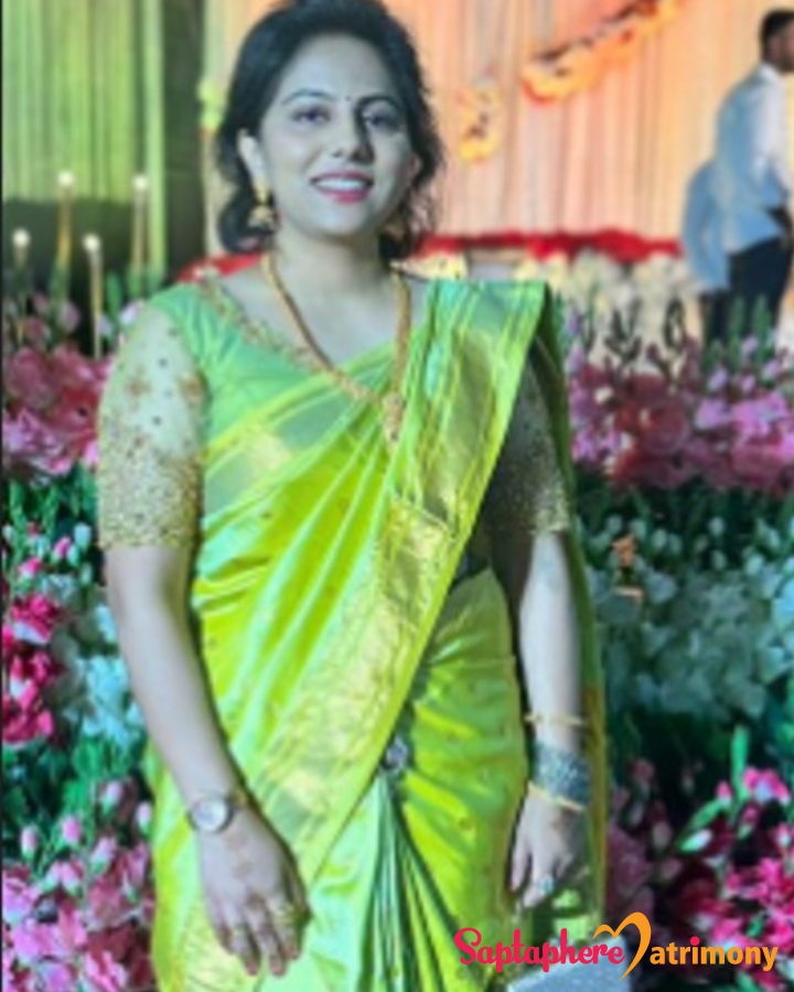 Rashika