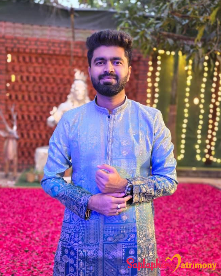 Sahil