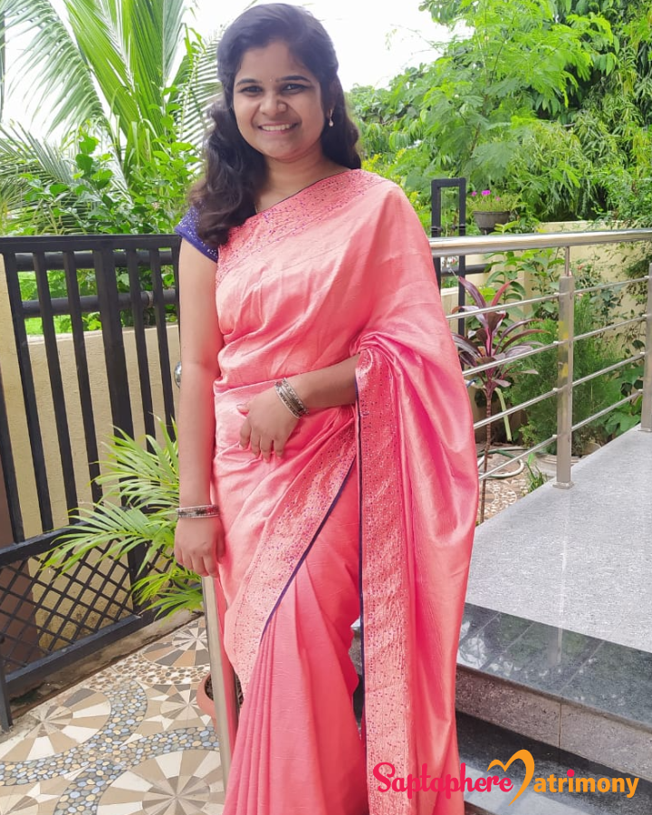Pratibha