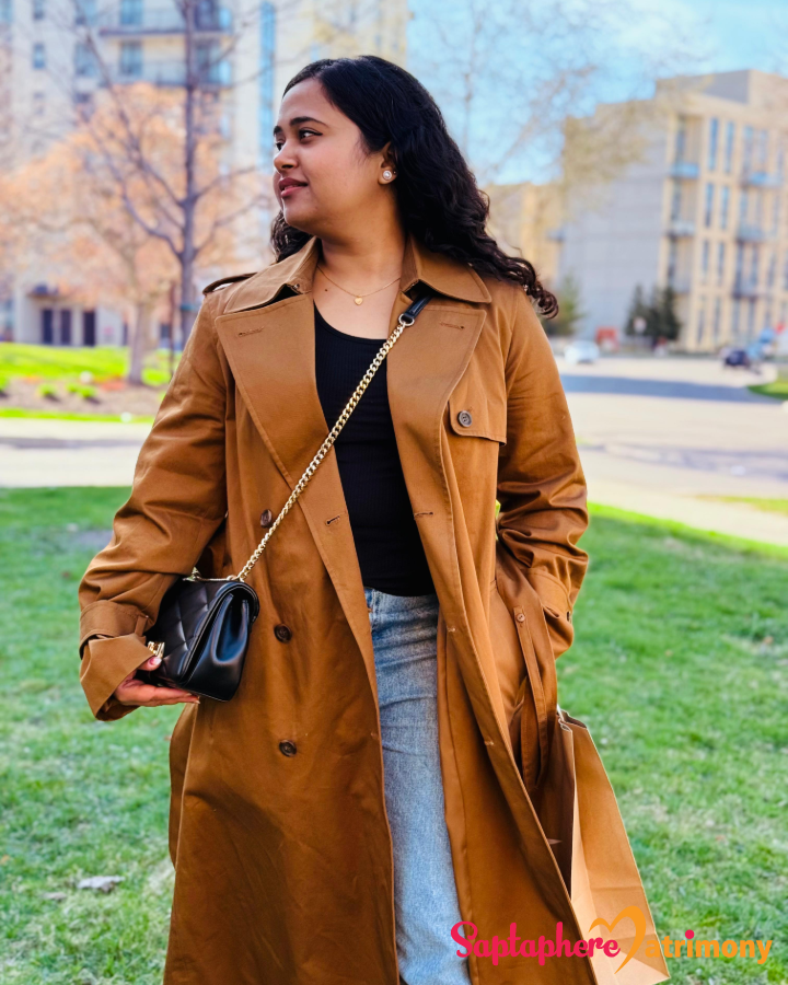 Jyoti