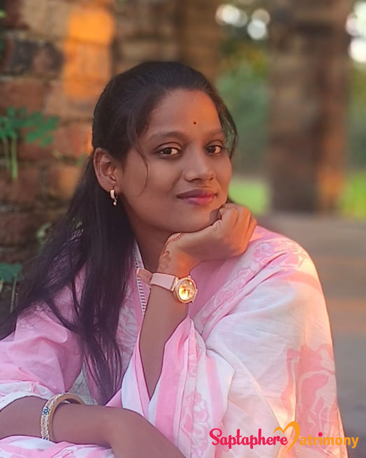 Bhakti