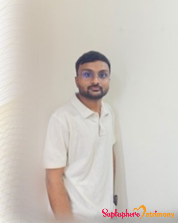 Hemant