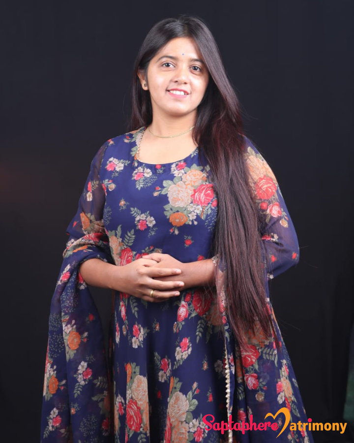 Dr.Aishwarya