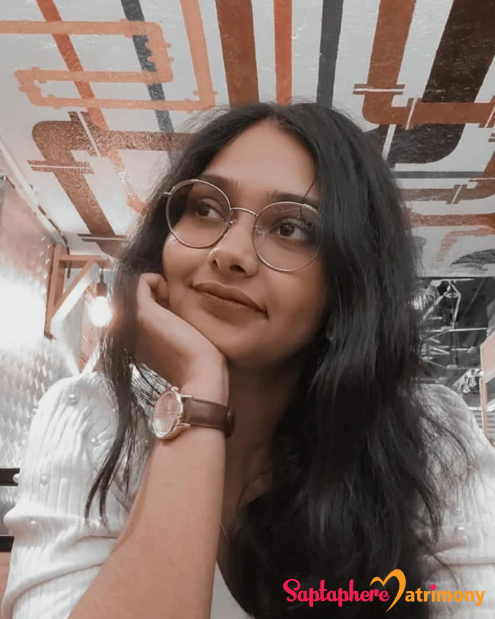 Anuja