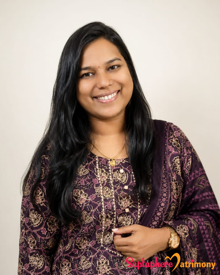 Komal