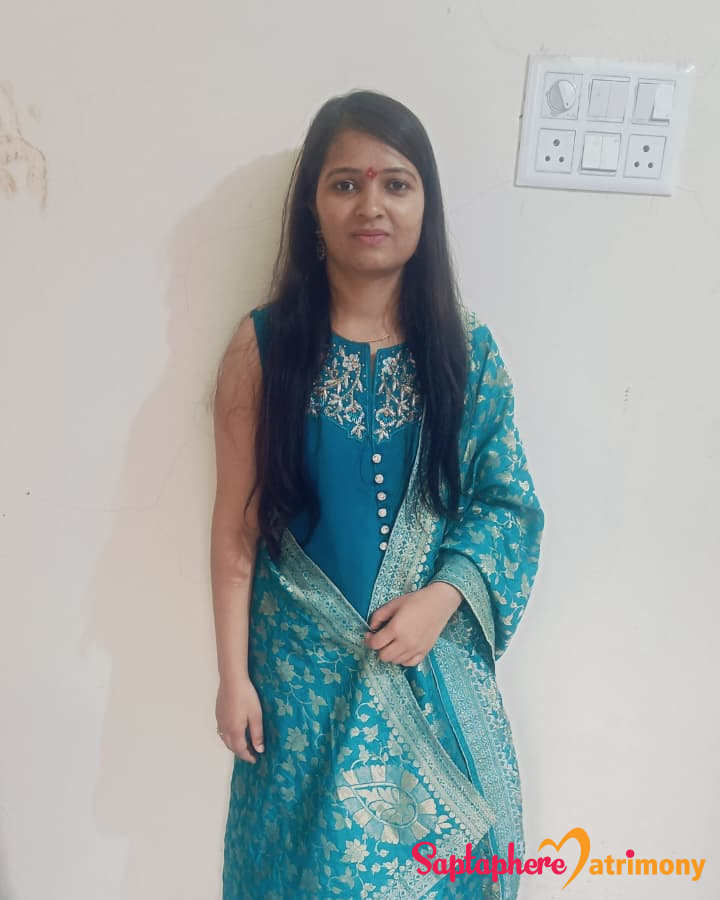 Priti