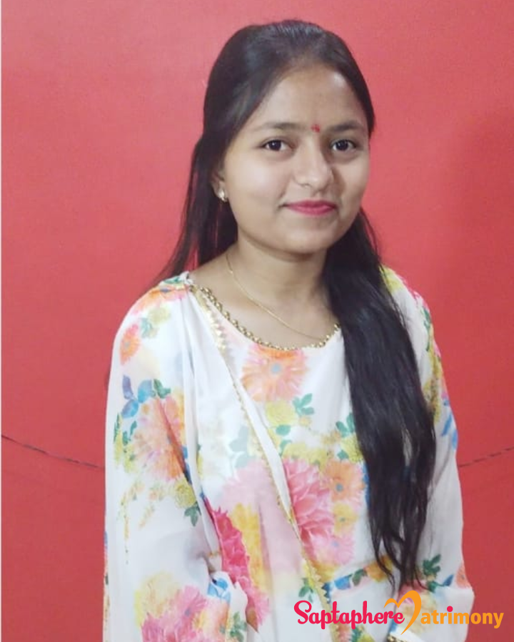 Akansha