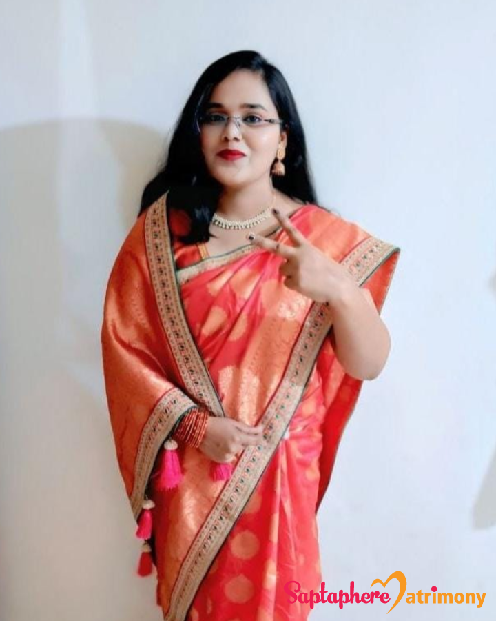 Jayshree