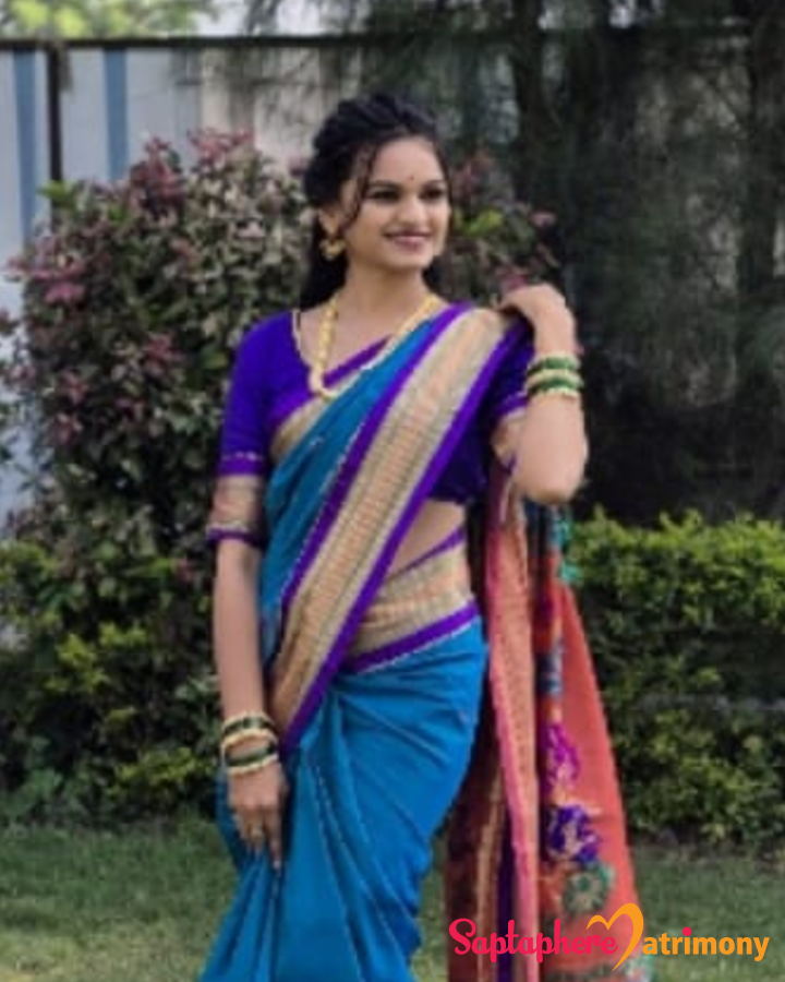 Sayali