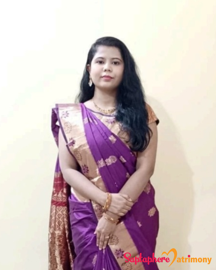 Shubhangi