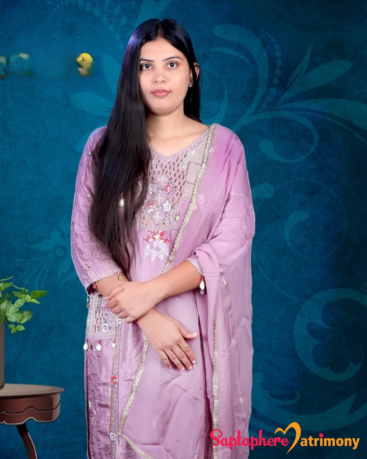 Sujata