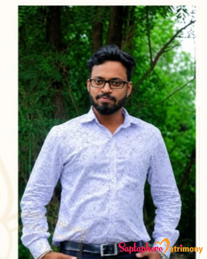 Swapnil