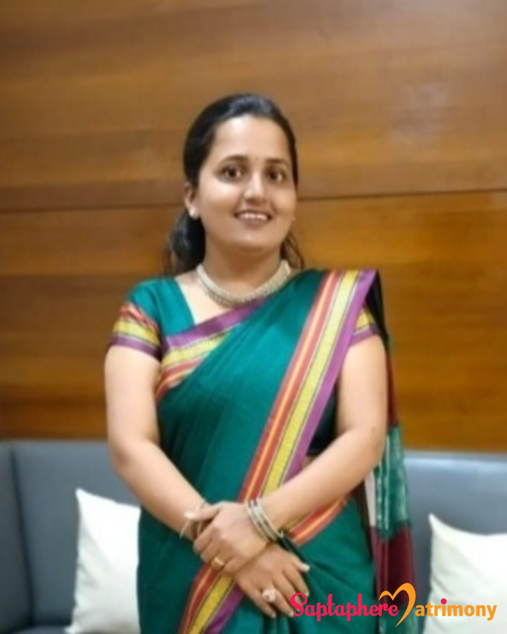 Dr.Priyanka