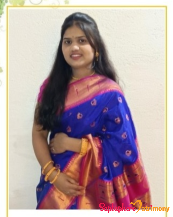 Tanvi