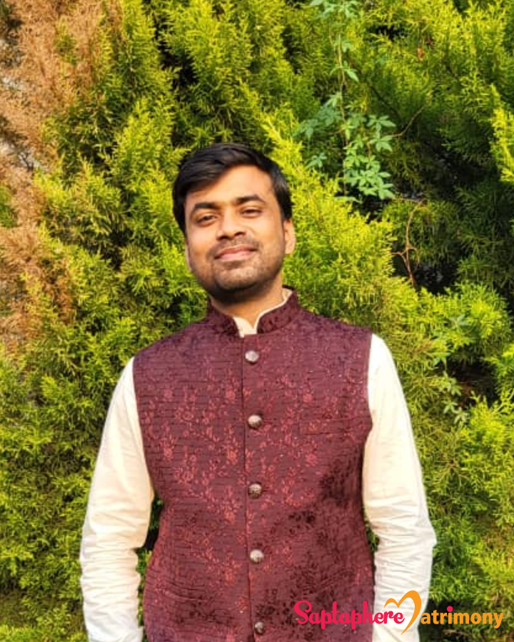 Abhishek
