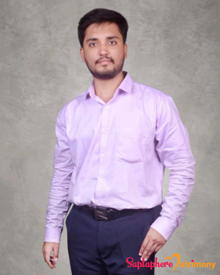 Dr.Manohar