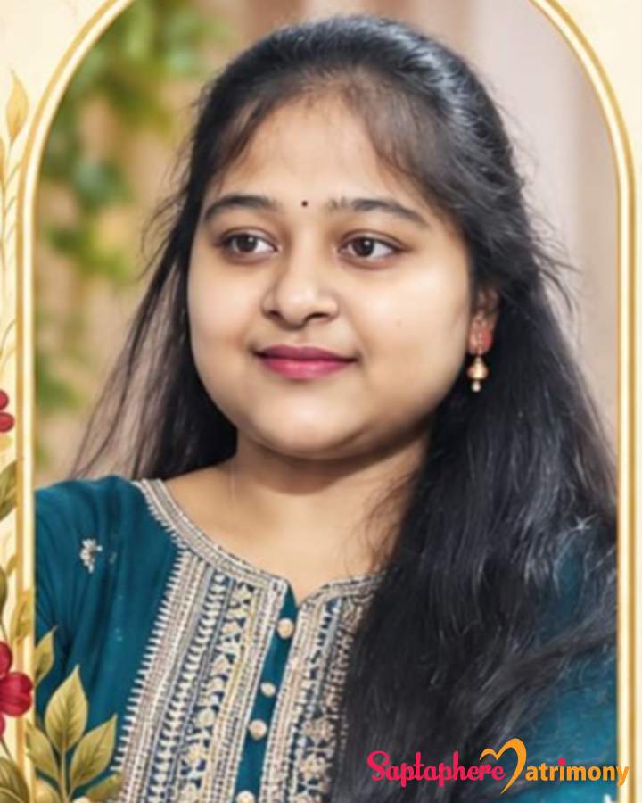 Rohini