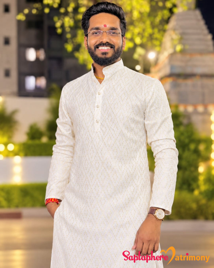 Prajwal