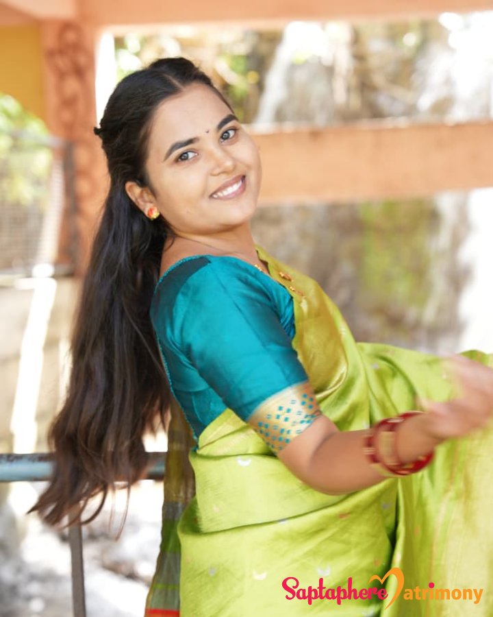 CA.Vidya