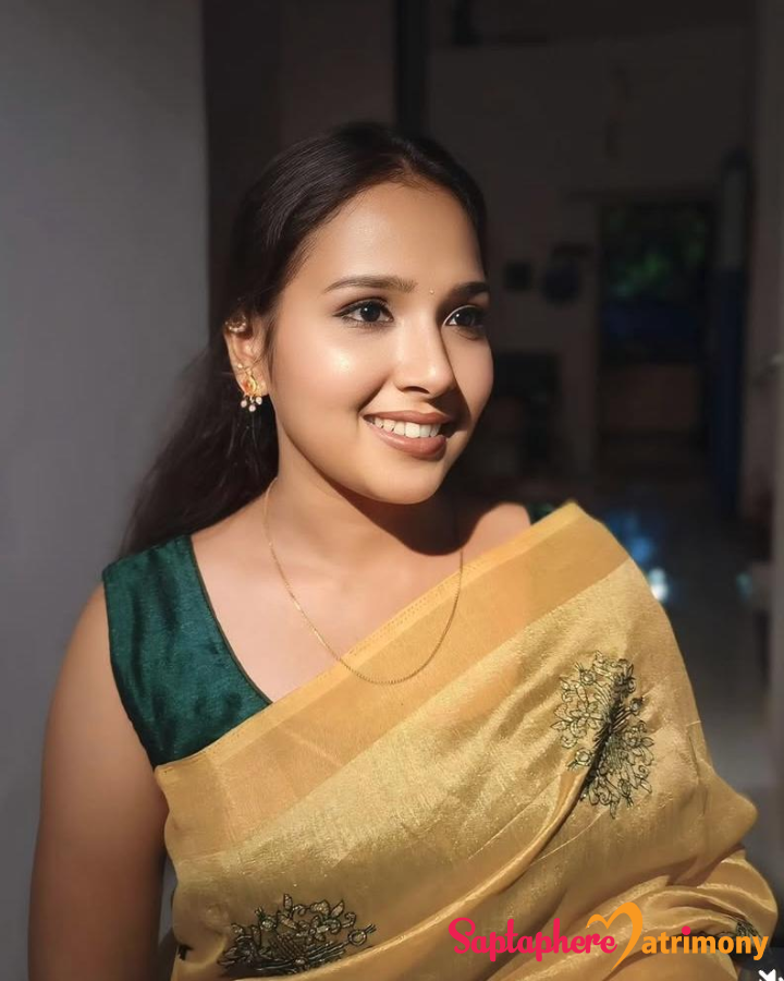 Nivedita