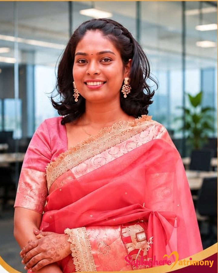 Varsha