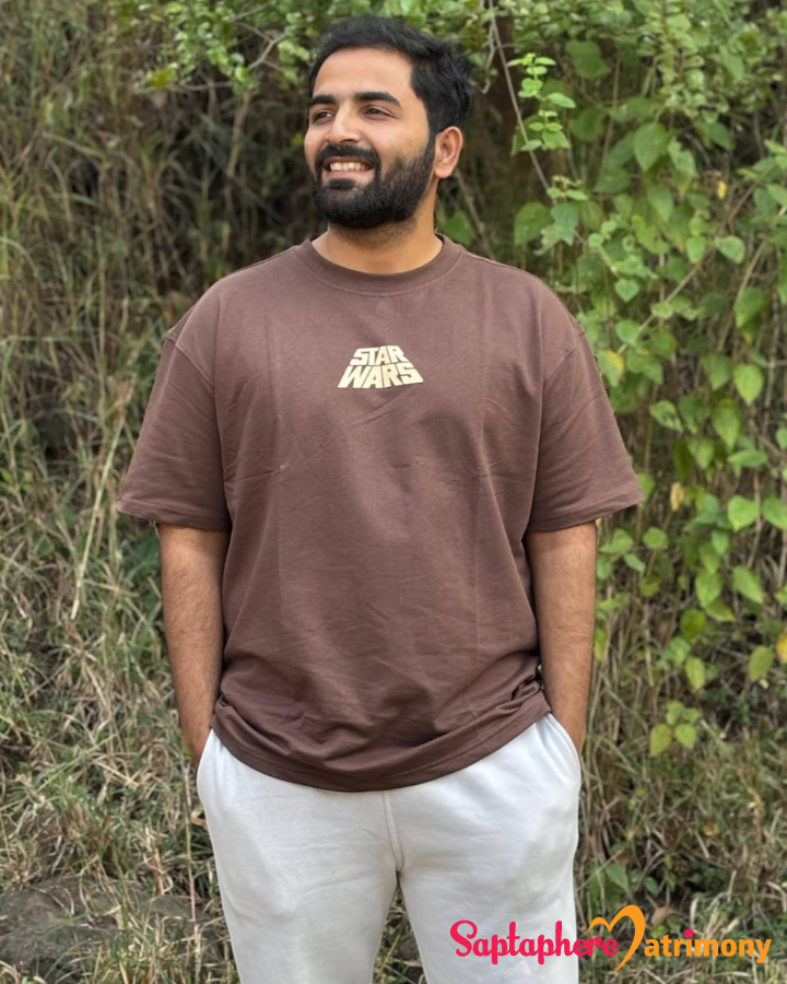 Shantanu