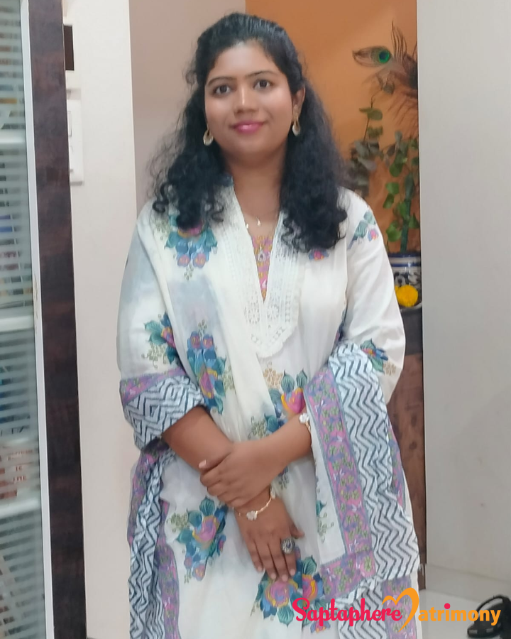 Prerna