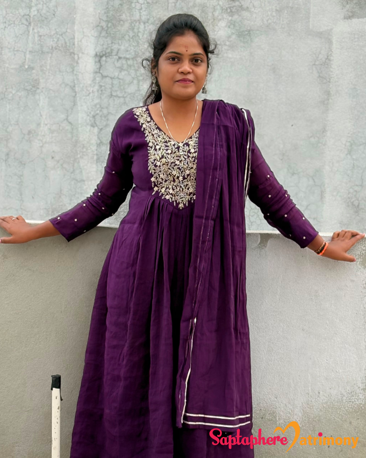 Mamta