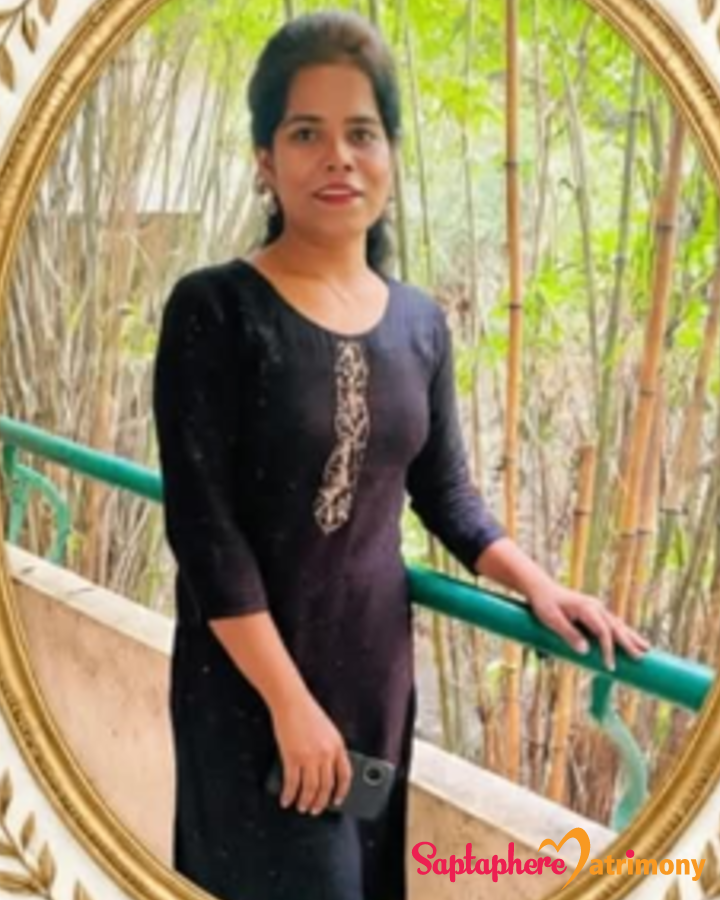 Manisha