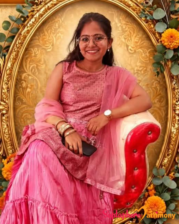 Dr.Ankita