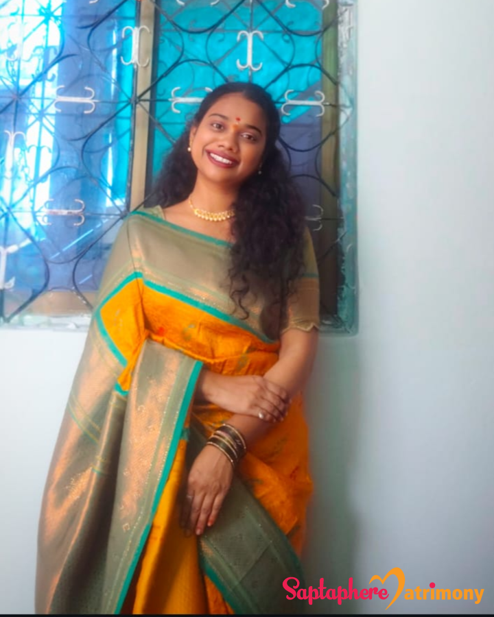 Priti