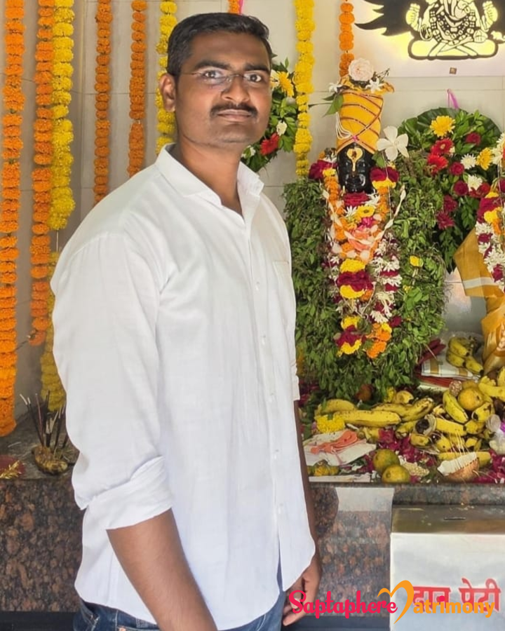 Vishal