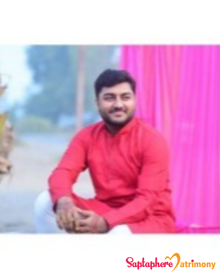 Dhiraj