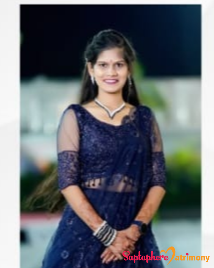 Dipali