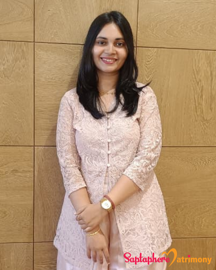 Dr.Shweta