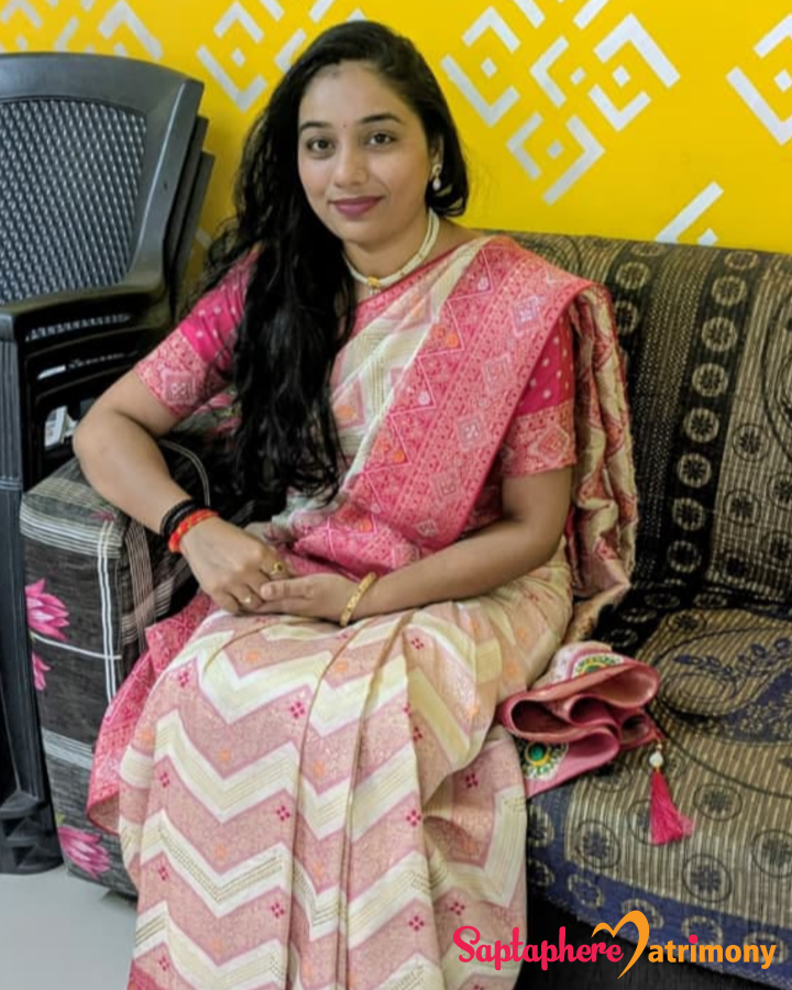 Priyanka