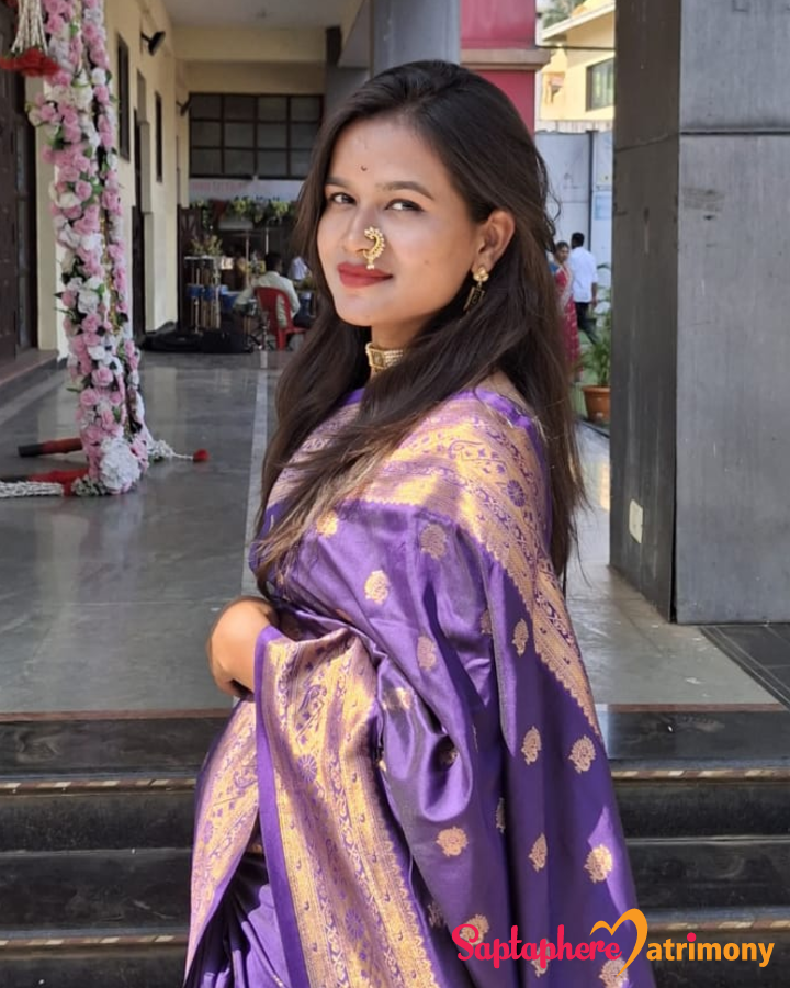 Nalini
