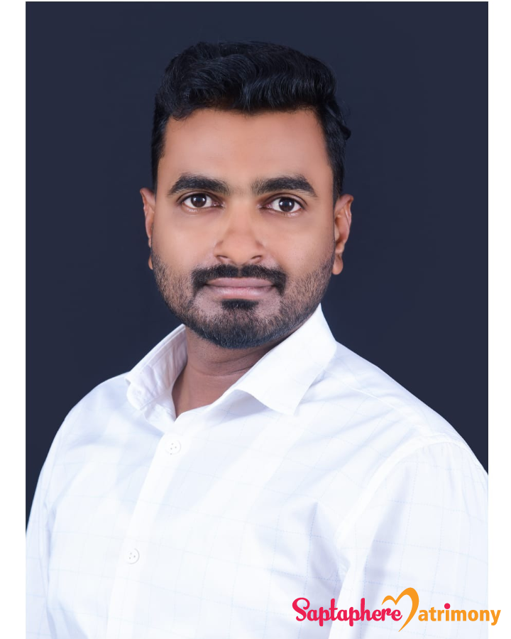 Pramod