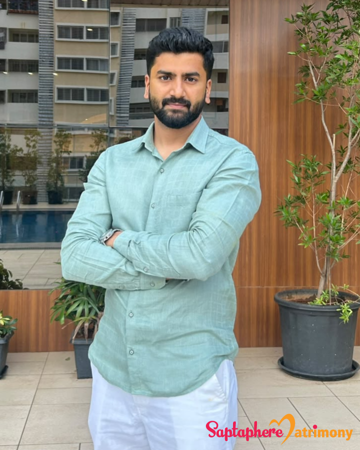 Omkar