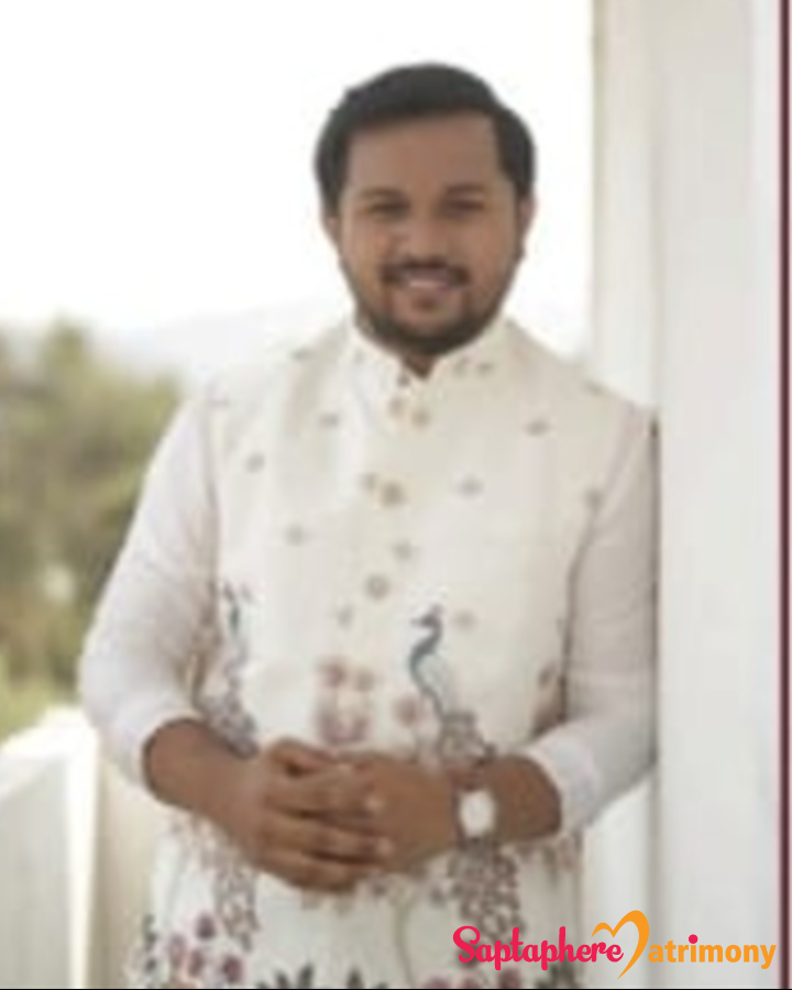 kalpesh
