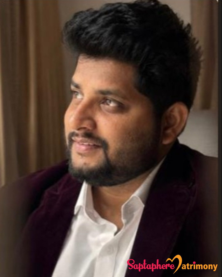 Dr.Akash