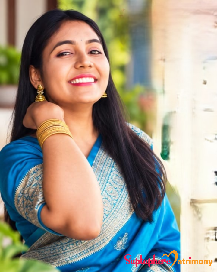 Pragti