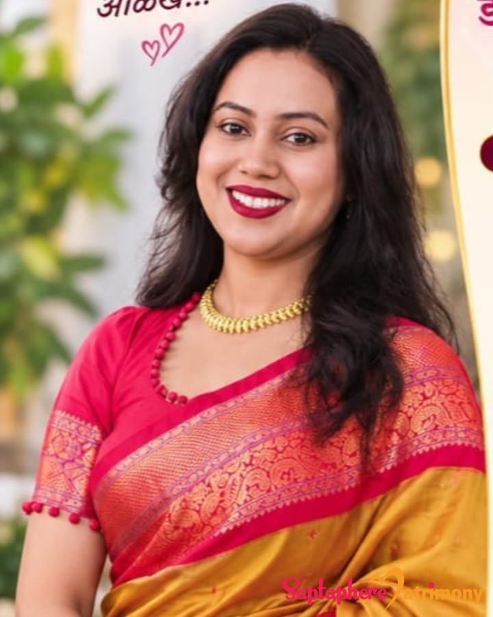 Dr.Pooja